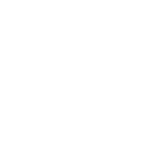 Event Home: Uganda Mission Trip (Call To Africa)